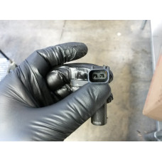 112V124 Camshaft Position Sensor For 13-15 Ford Explorer  3.5 AT4E6B288AA Turbo